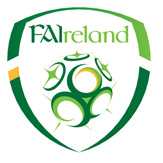 Logo de FAI