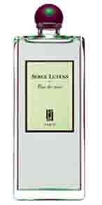Serge Lutens 