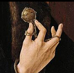 Pomander