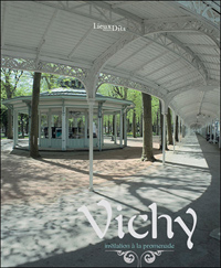 Vichy - Livre 3